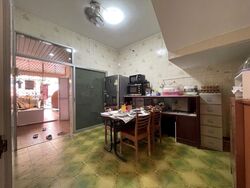 Peakview Estate (D16), Semi-Detached #629077111